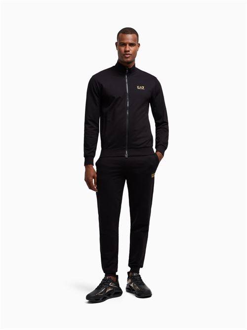  EMPORIO ARMANI EA7 | 8NPV60 PJVRZ/0208